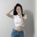 필피트니스