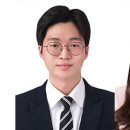 대한특수가스 이미지