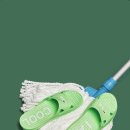 커먼그라운드휠라