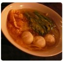 비버피시 이미지