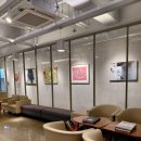 신세계성형외과의원 | 어두운 눈밑을 개선하고 싶을 때 추천하는 눈밑지방재배치 &amp; 피부관리 / 센텀성형외과