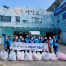 장수세탁 이미지