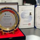 H.I.T. fit PT studio 이미지