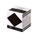 순수코스메틱 이미지