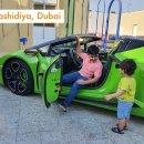 슈퍼카서비스 이미지