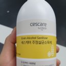 별하GT금오도장 2관 이미지