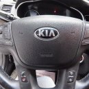 대영모터스 이미지