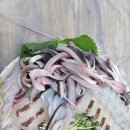 황제식당 이미지