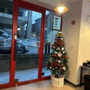 인동맛집 이미지