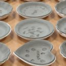 신용동행정복지센터 이미지