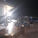 다은 펜션 이미지