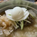 영빈관숯불생고기 이미지