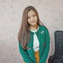 고운머리미용실 - 포항시 남구 | 고운머리미용실