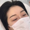 대구 헤어스트록 가격, 리얼브로우라고 들어보셨나요?