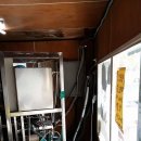 인지 세차장 이미지