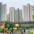 도담도담정육식당 이미지