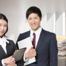 봄길한의원 이미지