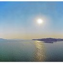 서포시장 이미지