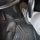 청솔크리닝 이미지