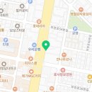 파크랜드부천북부점 이미지