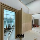 스틸러스튜디오