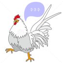군자떡방앗간 - 시흥시 죽율로 216 | 군자떡방앗간