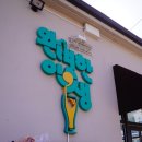 완벽한인생 이미지