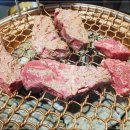 압구정화로구이 이미지