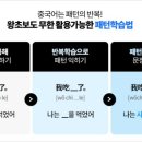 중국어 회화 이미지