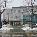 노인회관 무료경로식당 이미지