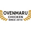 오븐마루 이미지