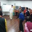 서후보건진료소 이미지