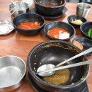 서진향해장국성산점 이미지