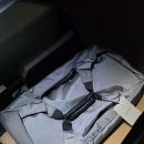 폭염 대비 캠핑 에어컨 고민 끝! 캠린이의 &#34;에코플로우 웨이브2&#34; 끝판왕 에어컨 간단한 후기!