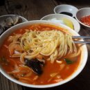 제일짬뽕 이미지
