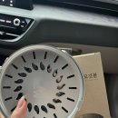 초이로 52 이미지