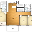 그랑시티자이1차 이미지