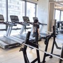 당산 PT 선택 가이드 : 땀뻘뻘 그룹 서킷트레이닝 VS 디테일 개인PT