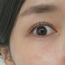 광주왁싱 슈가링 릴리브 이미지