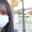 예은세