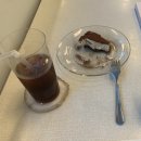 처치앤댄스홀 둔산점 이미지