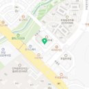 사랑해노래연습장 이미지