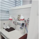 동신대학교목포한방병원 이미지