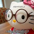 생각하는 한국사 (D) | [한능검] 노베이스에서 최태성 별별 한국사로 한달만에 한능검 심화 1급 따기 (공부 기간, 공부 시간...