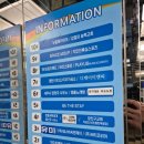 금성복싱클럽 이미지