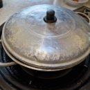 한강집생태 이미지