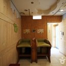 농촌체험코스(중부) 이미지