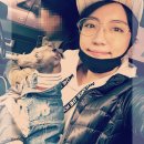 2018 케이펫페어 _ SETEC :) 오곡이네 후기