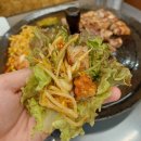 CU인천계산점 이미지