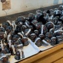 페팽과자점 이미지